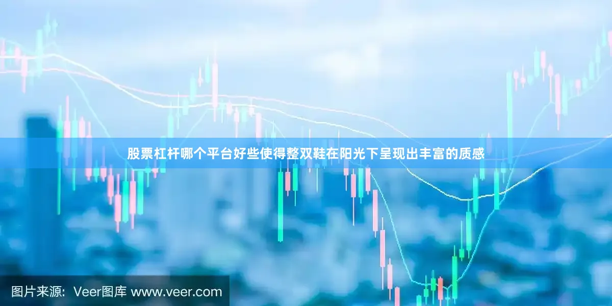 股票杠杆哪个平台好些使得整双鞋在阳光下呈现出丰富的质感