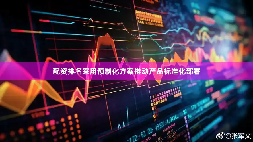 配资排名采用预制化方案推动产品标准化部署